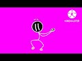 Preview 2 Distraction Dance Effects In G Major 7