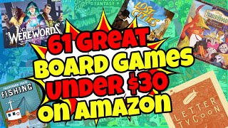 Bower's Game Corner - Chronicles of Crime video thumbnail