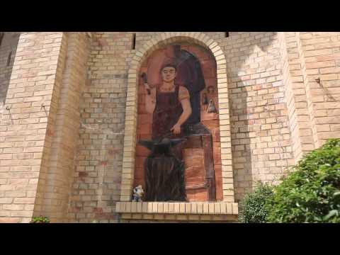 Montottone - Fermo - Marche - Italy