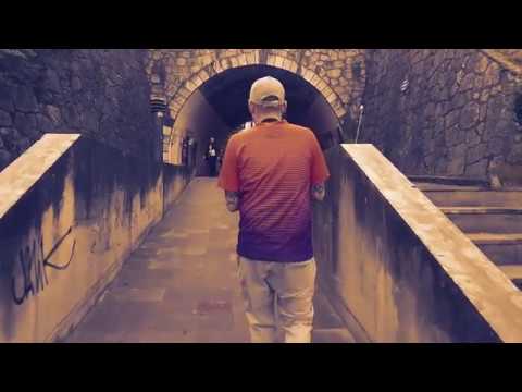 E.P Murcy - Mi Silencio