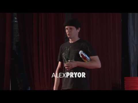 download lagu mp3 mp4 Alex Pryor, download lagu Alex Pryor gratis, unduh video klip Download Alex Pryor Mp3 dan Mp4 Viral Gratis