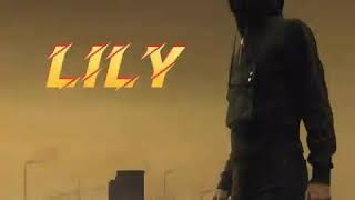 Download lagu Lily(Zuliando Abi Remix) mp3 Download lagu Lily(Zuliando Abi Remix) mp3