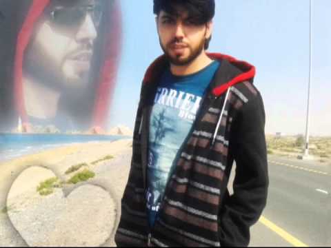 Dunya Ghazal Raza raza raza de