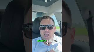 XRP to NASDAQ  Trillions Flowing On Chain, Huge Impact!