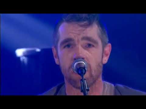 Gwibdaith Hen Frân - Trons Dy Dad