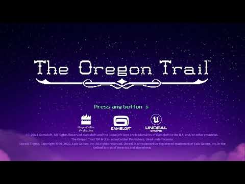 youtube video cgkMMDJ7DuI