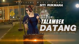 Download lagu DJ MINANG - TALAMBEK DATANG - DJ COWBOYS - FULL BASS mp3 Download lagu DJ MINANG - TALAMBEK DATANG - DJ COWBOYS - FULL BASS mp3