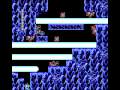 Rockman No Constancy Part 7 Quick Man