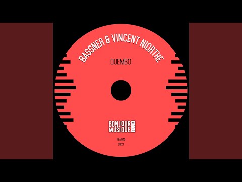 Ouembo (feat. Vincent Niorthe)