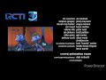 Closing A Bug S Life 1998 On RCTI 31 December 25 2020