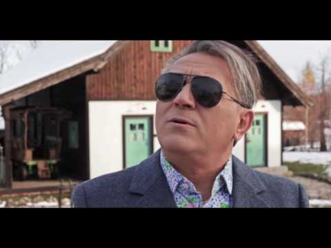 Halid Muslimovic - Mojoj majci - ( Official Video 2016 ) HD