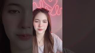 Download lagu Lovely beautiful girl #bigolive Hot  mp3