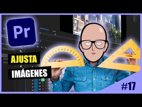 Miniatura del vídeo