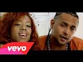 OLD SCHOOL RAGGA MIX BEST OLD SCHOOL RAGGA PLAYLIST DJ MOJAY MIX Ft SEAN PAUL MR VEGAS SHAGGY
