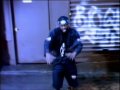 Gravediggaz Nowhere To Run Nowhere To Hide