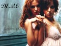 t.A.T.u. - Demo - Zachem Ya - First Instrumental ...