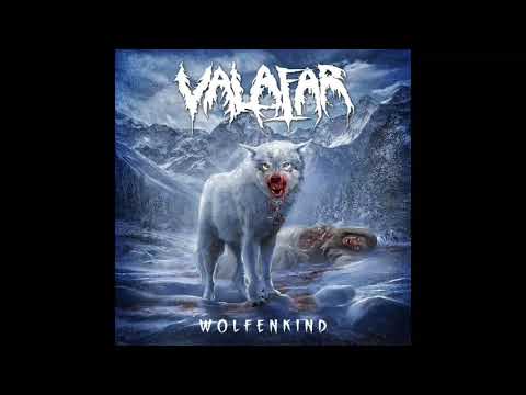 In Conversation with... Valafar. The HRH Vikings edition.