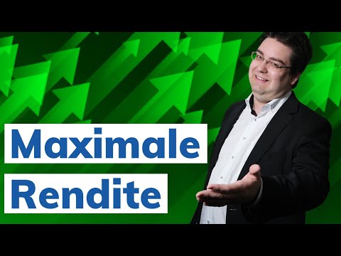 Rendite-Turbo: Durch Umnutzung die Rendite deiner Immobilien optimieren | Immotege