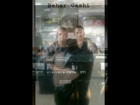 Univerzal band (ALBANIAN)