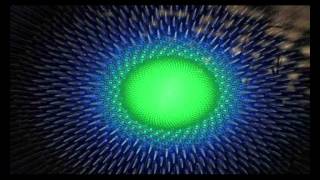 Eros And The Eschaton "What Science Forgot" Terence McKenna