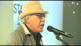 Download lagu iwan fals - nak mp3 Download lagu iwan fals - nak mp3