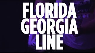 Florida Georgia Line &quot;How We Roll&quot; // SiriusXM // The Highway