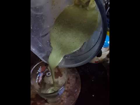 เพิ่ม Penis Extender ผู้ชาย aphrodisiacs