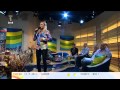 Leona Machálková - Proč nejsi tam kde já