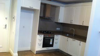İstanbul - Bayrampaşa Özak Hayat Tepe Sitesinde 114 m2 Kiralık 2+1 Dai