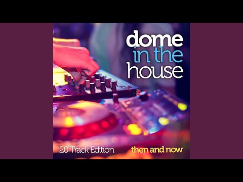 Ugly Part Of Me (Terry Hunter's Strip Down Atl Bang Mix)