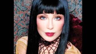 Cher: A Dream Is A Wish Your Heart Makes