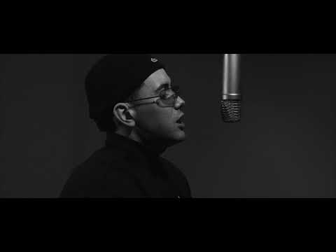 LOW-RED - SENSIBILE (Live) | (reprod: ilovethisbeat & Pherro)