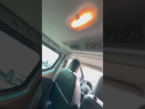 фото opel vivaro b 0