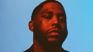 KEY! - Take Her Back