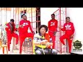 NGELELA SAMO ILAGAJA OFFICIAL 2021