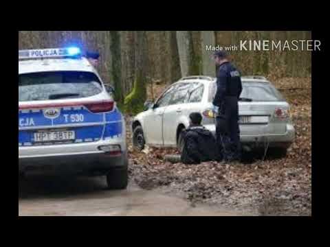 SCREWIT x KOZAKPOLV Spierdalamy nightcore