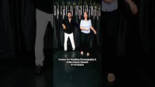 Download lagu Chandni O Meri Chandni #onlinedanceclass #dance #couple #80s #salonikhandelwal mp3 Download lagu Chandni O Meri Chandni #onlinedanceclass #dance #couple #80s #salonikhandelwal mp3