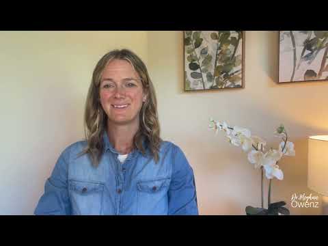 Cultivating Equanimity Meditation