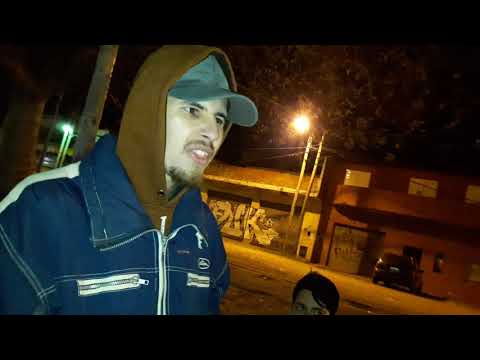 FINAL-ADVIL VS IQNUMERO 1