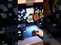 Pov You Re In Glitch Jail Forever Glitch Animiniz Digitalcircus Murderdrones