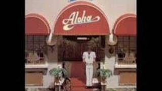 Pooh - TEMPI MIGLIORI