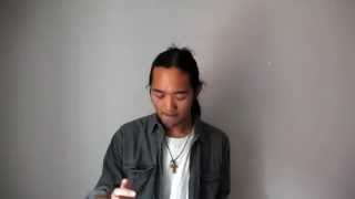 Give Us This Day - 100 Gospel Songs in 1 Year - #10