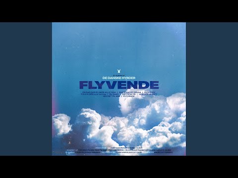 Flyvende