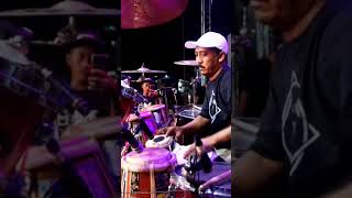 Download lagu CEK SOUND NEW PALLAPA MELODI CINTA LIVE GDC PEKALONGAN //CAK MET mp3