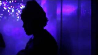 [Official Video] Wale My Sweetie