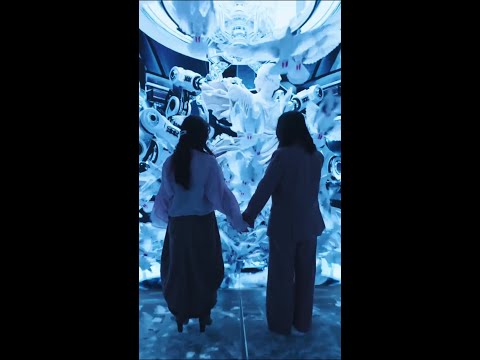 Play video