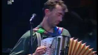 Hubert von Goisern-Hearst as net.mp4