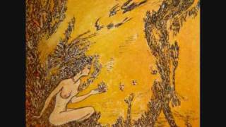 Forest - A Fantasy You - Fading Light