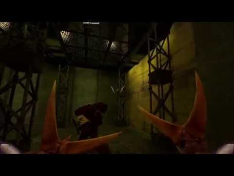 Bear Cave - Jeans Stealing with Zurakci (THE INSANE!!)