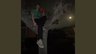 Green Pill (feat. Yxng Greexn)